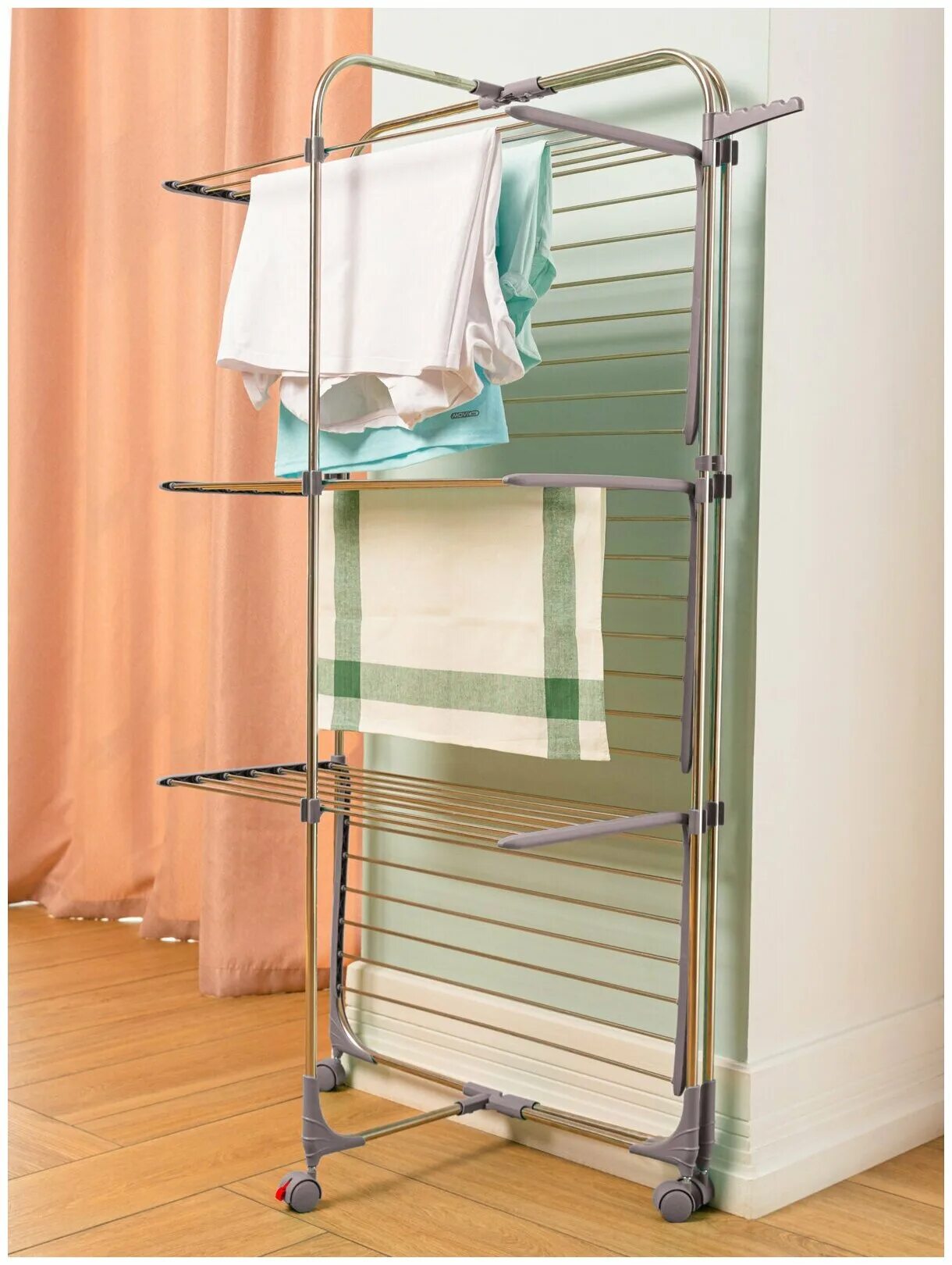 Сушилка для белья cdm-20. Сушилка мастер. Master house сушилка 75142. Напольная сушилка sakura, 175 см х 55 см х 110 см. Сушилка для белья master house pro сушка 18 60455.