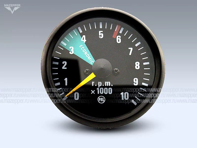 Обороты двигателя. Тахометр опель астра h. Сколько должно быть на тахометре. Hyundai santa fe 2. Сколько должно быть на тахометре.