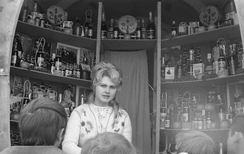 Симферополь 104