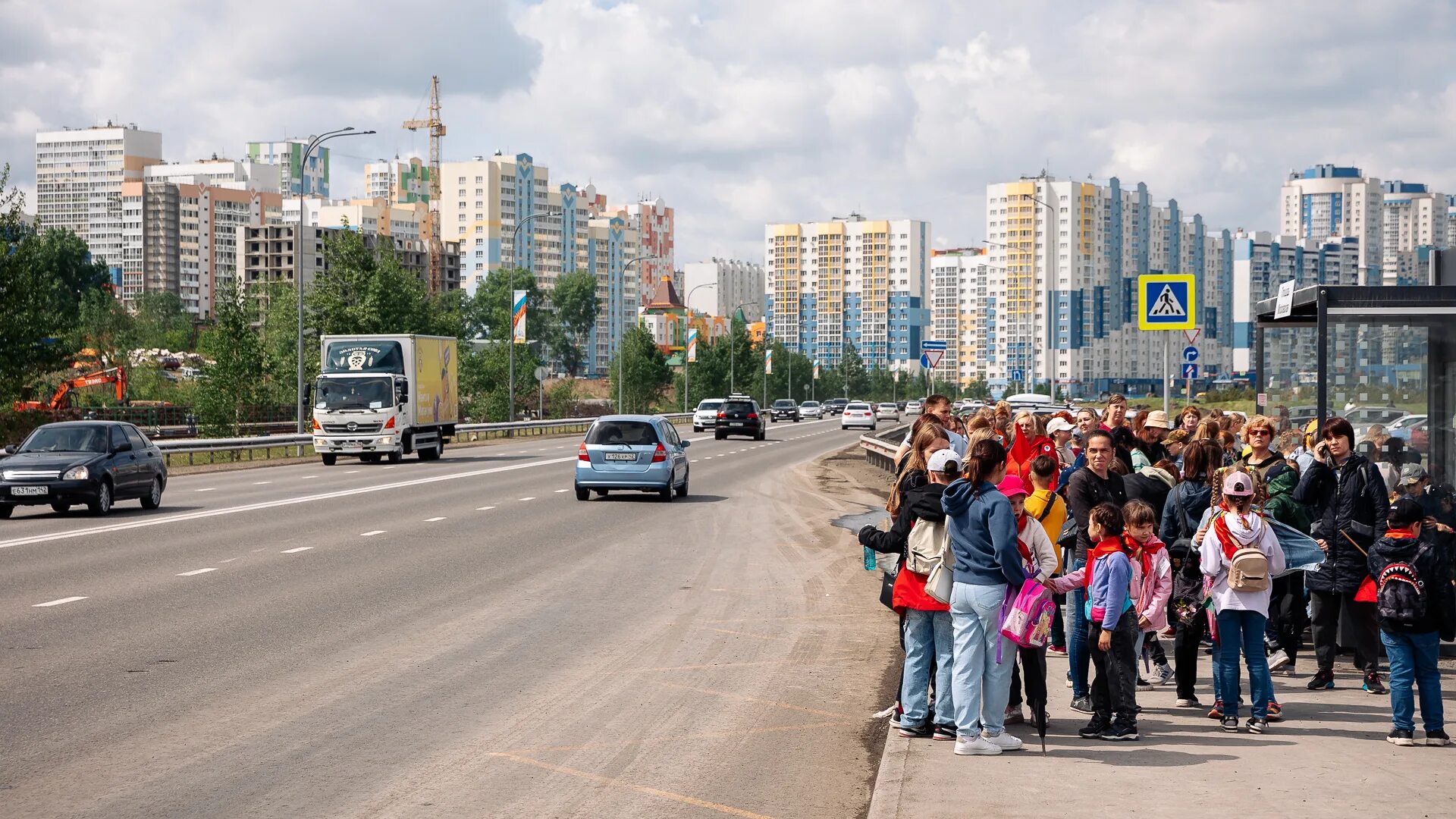 Набережная Кемерово 2022. Мост Терешковой Кемерово. Притомский мост Кемерово. Притомский перекресток Кемерово. Ремонт моста в кемерово на терешковой