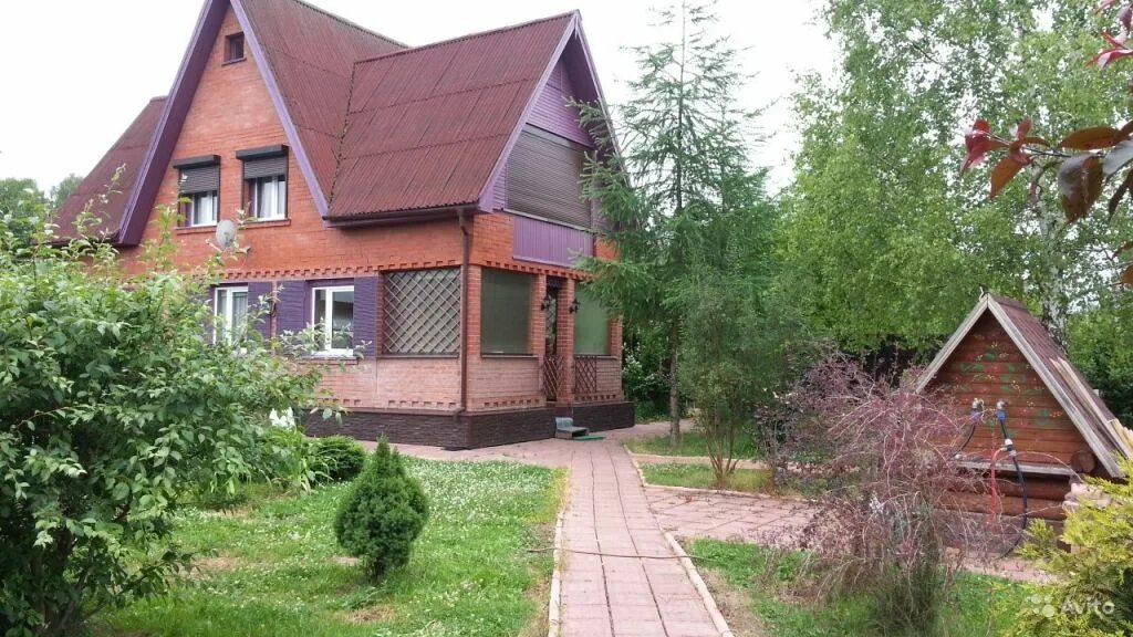 Дом дача от собственника. Снт энциклопедист 2 ступинский район. снт энциклопедист солнечногорского района. дачный домик по ярославке. дача по каширскому шоссе.