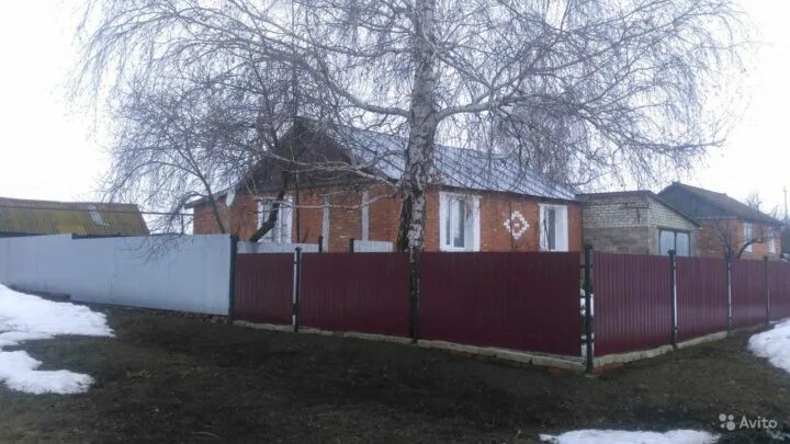 Авито саратовская область лысогорский р н. Кооперативная улица 9 село ивантеевка саратовская область. Авито саратовская область погода. Кооперативная улица 9 село ивантеевка саратовская область. Деревня пудовкино.