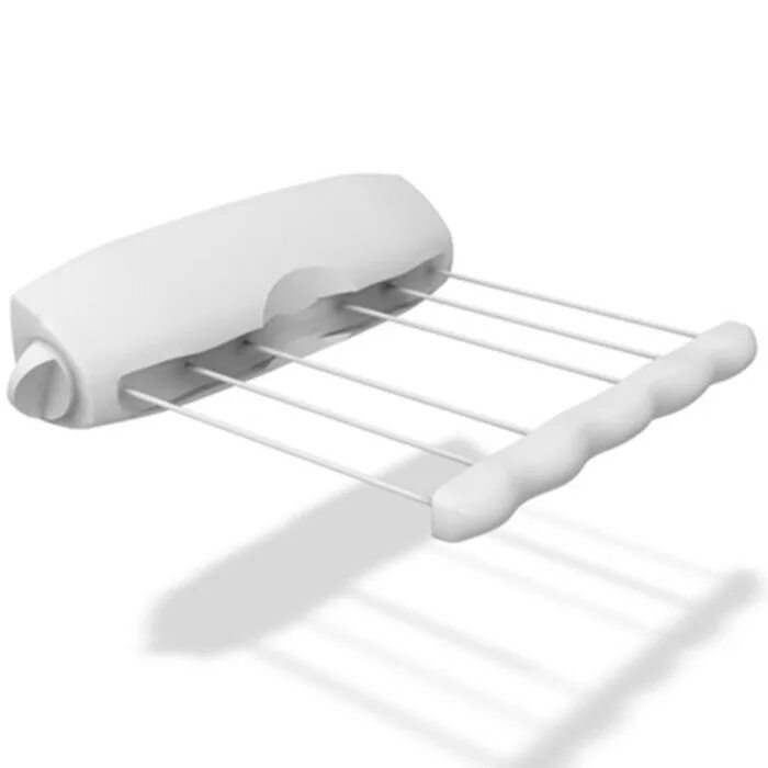 Сушилка лиана люкс 2. Суши и пицца на белом фоне. Сушилка для белья spray hanger. 6. Роллы с семгой.