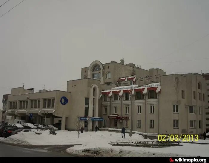 К 6 народный. К 6 народный. К 6 народный. К 6 народный. К 6 народный.