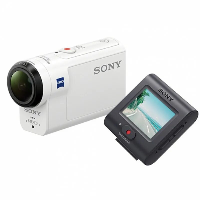 Для видеокамеры Sony FDR x3000. Камера Sony FDR-x3000. Экшн-камера Sony HDR-as300. Sony камера экшн камера FDR X 3000. Сони ас 300