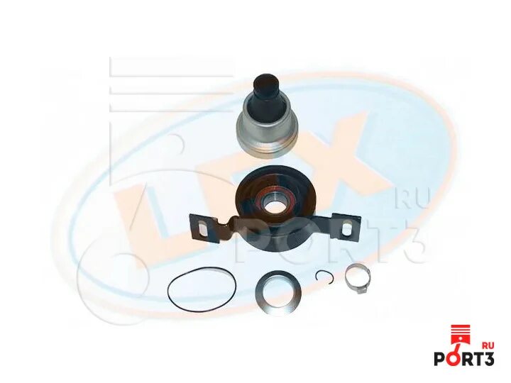 Lex lwm06010grthid. Lex pp4630. pp4630 подшипник подвесной (30x15mm)x175mm. lex pp4517 подвесной. pp4535 lex.