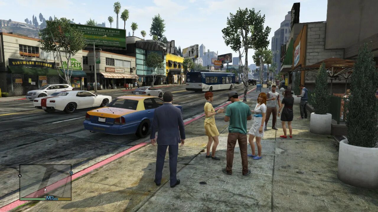Geta o yinlari. Grand Theft auto 5 Gameplay. GTA 5 / Grand Theft auto v геймплей. Grand Theft auto v 2013. ГТА 5 2013.