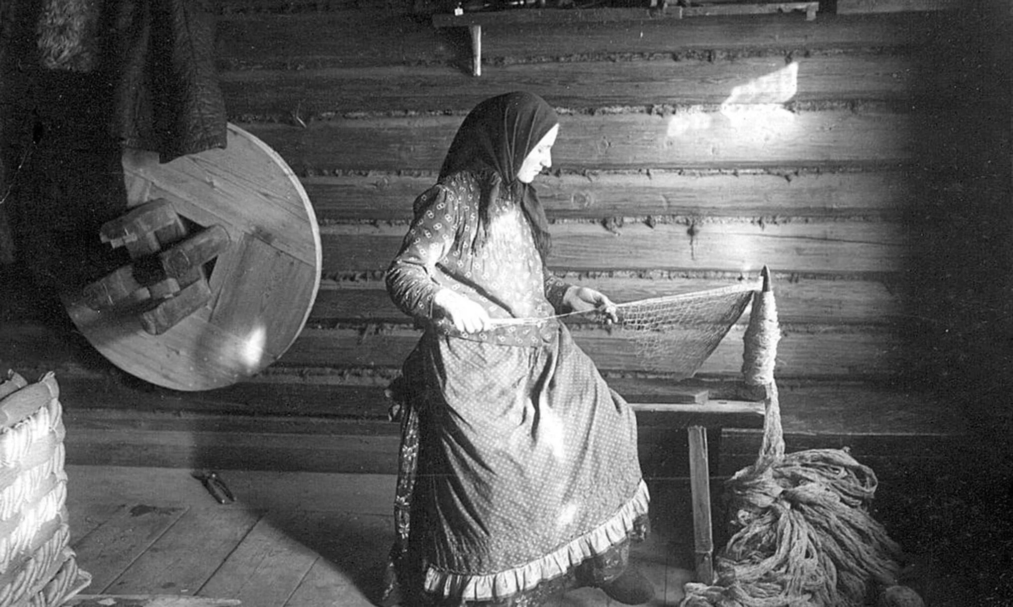 быт крестьян в 19. крестьянский быт. крестьяне нижегородской губернии дмитриев. "живописная россия", т. быт крестьян в 19.