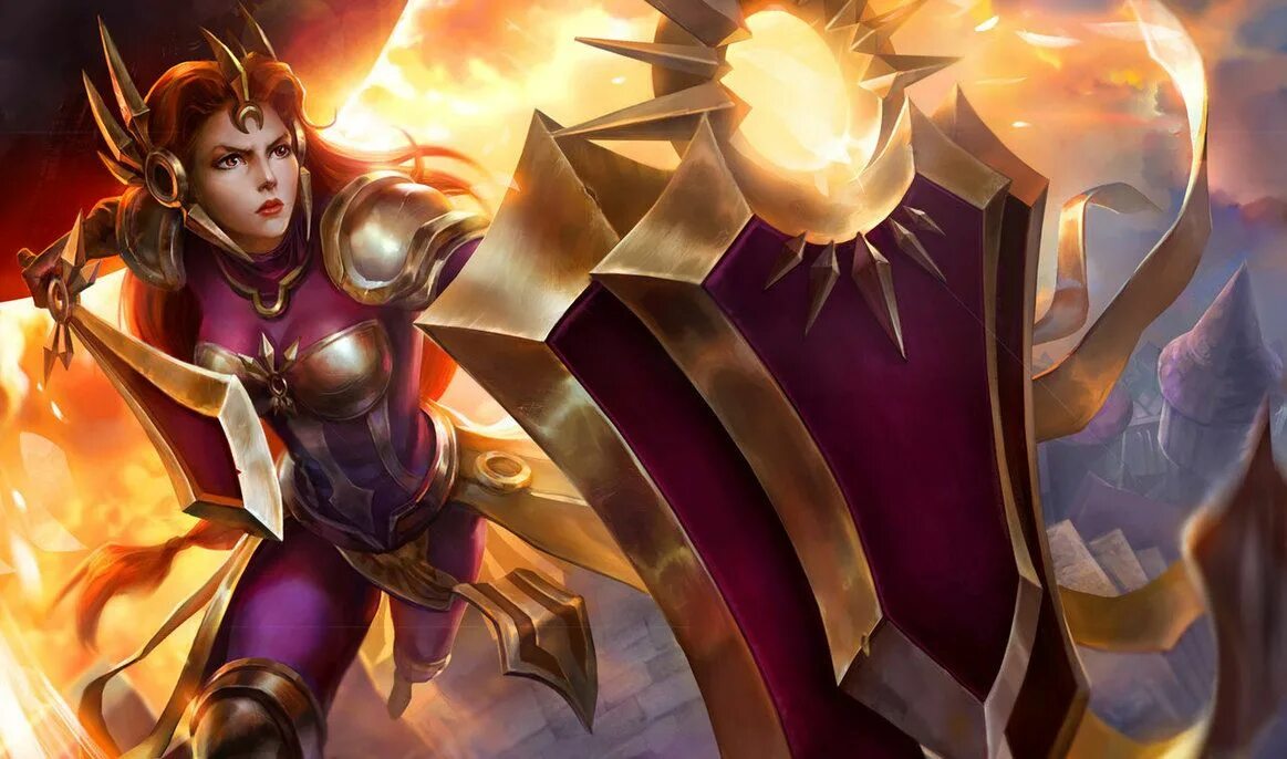 League of legends леона арт. Леона солнечное затмение. Леона лига легенд. Леона. Леона лига.