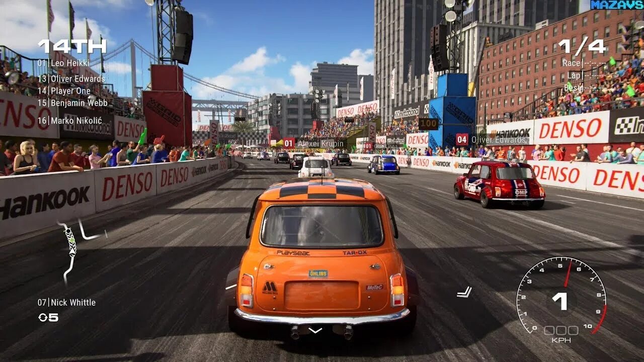 Ultimate edition игра. Grid. ultimate edition. грид 2019. grid ultimate 2019. grid 2019 обложка.