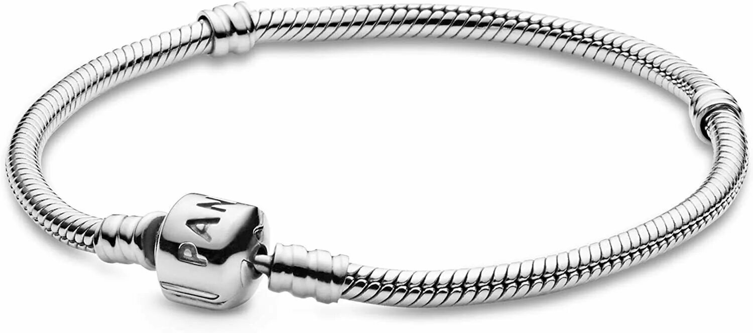 Pandora браслет 590702hv