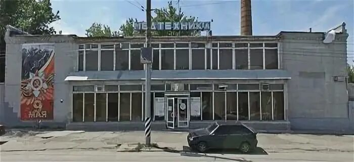 саратов улица танкистов 55а. танкистов 28 саратов магазин. магазин мастер саратов. танкистов медтехника. танкистов 64 саратов саратов.