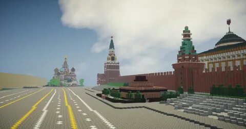 Ситый