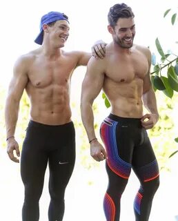 MEN AND SPORT Hombres Sexy, Hombres Guapos, Chicos Guapos, Casi Perfecto, C...