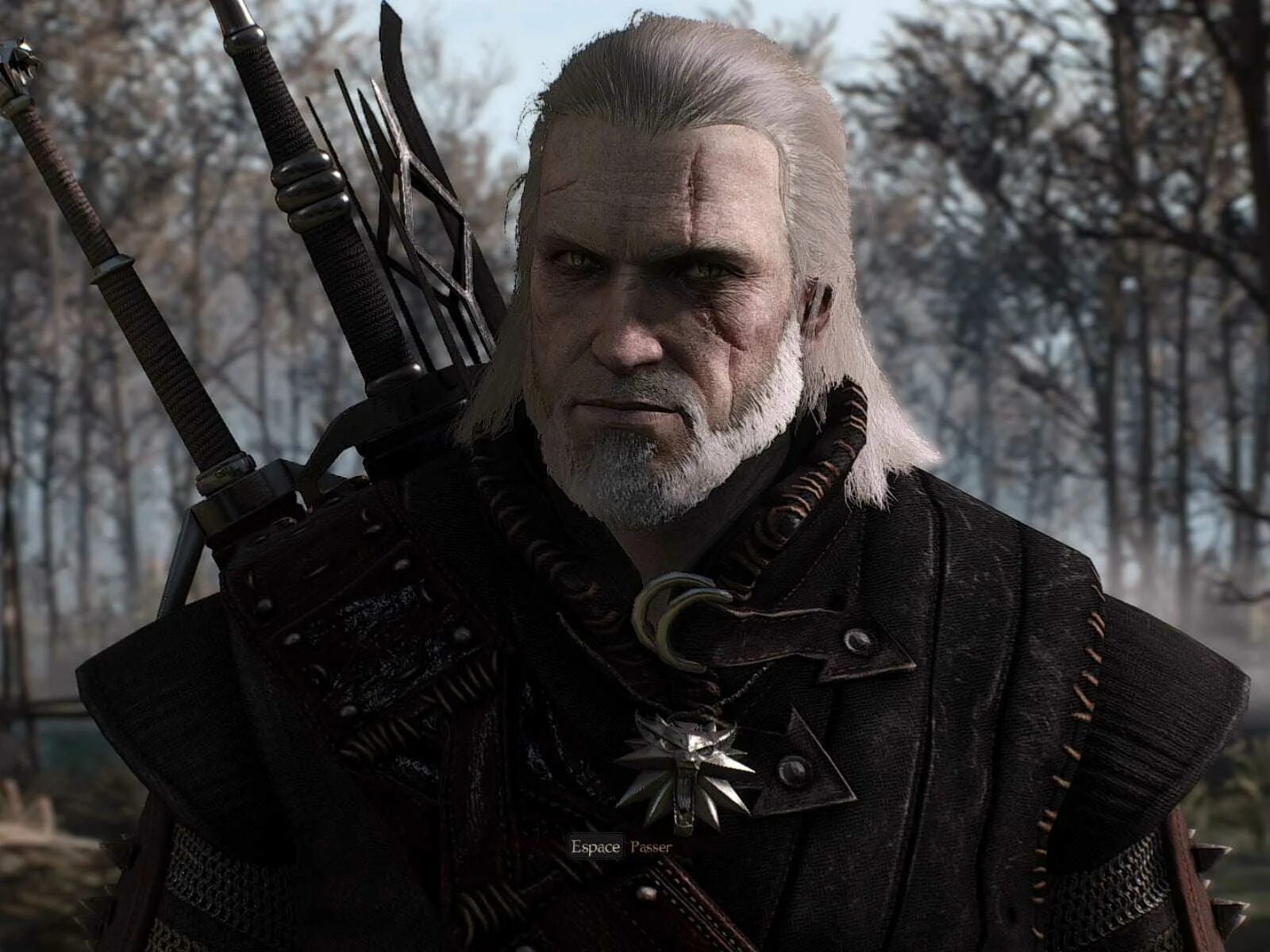 Ведьмак 3 отдав. Ведьмак 3 моды брутальный геральт. геральт brutal face mod. ведьмак 3 дикая охота скринцы. ведьмак 3 борода.
