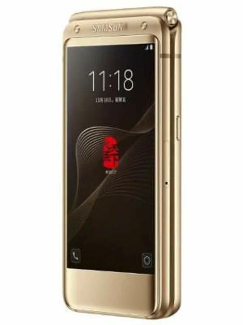 Samsung a320f. Samsung sm-w2017. Samsung sm-a520f. Samsung galaxy a5 (2017) sm-a520f. Смартфон samsung galaxy a5 (2017).