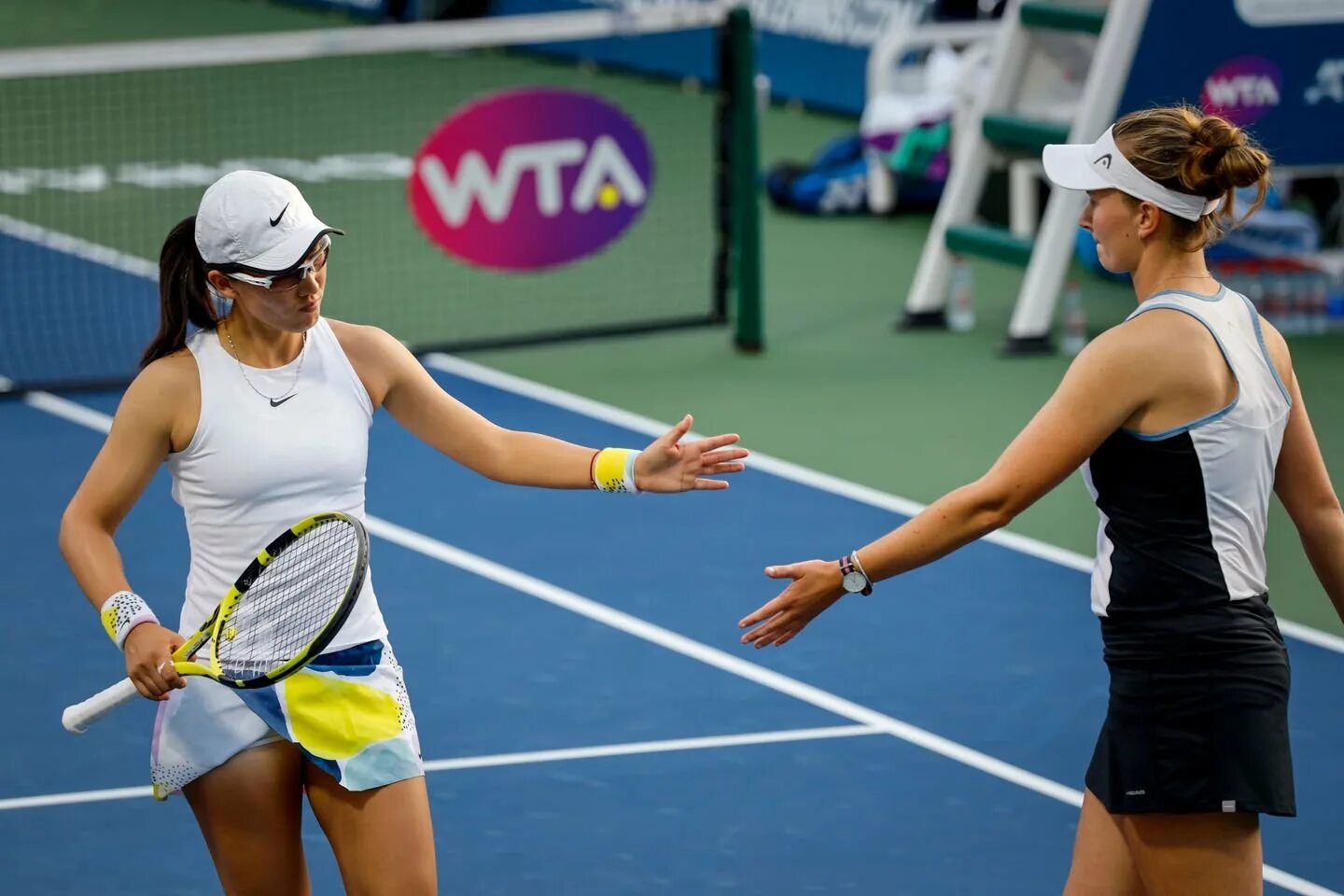 Теннис турнир wta. Женская теннисная Ассоциация (WTA). Таджикистан теннис. ВТА тур теннис.