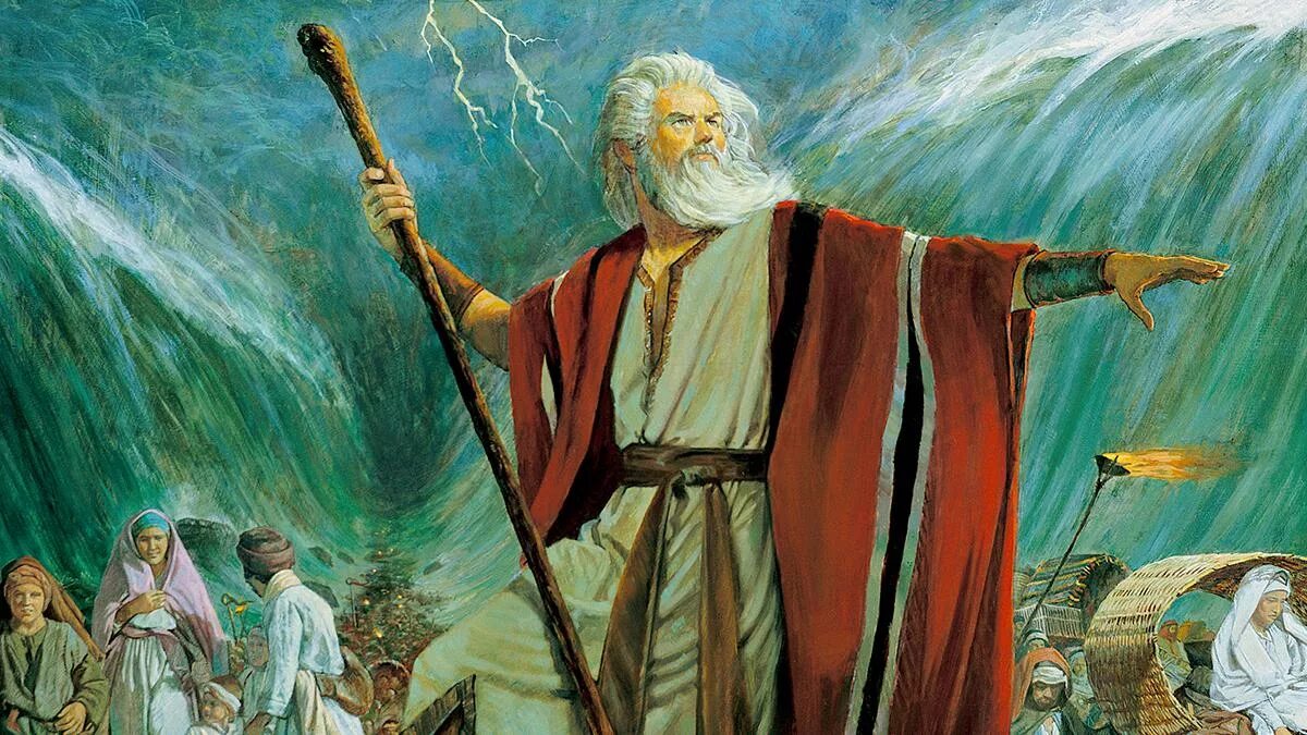 Пророк создание. Аарон ветхий завет. иудейский пророк моисей. ветхий завет моисей. моше моисей муса.