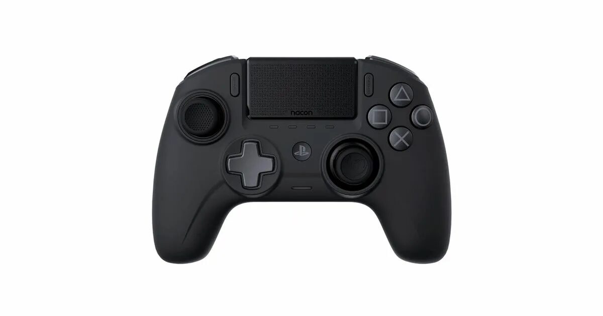 Nacon геймпад ps4. Ps4 pro controller. Nacon ps4 revolution pro controller. Nacon revolution 5 pro. Геймпад nacon revolution unlimited pro controller.
