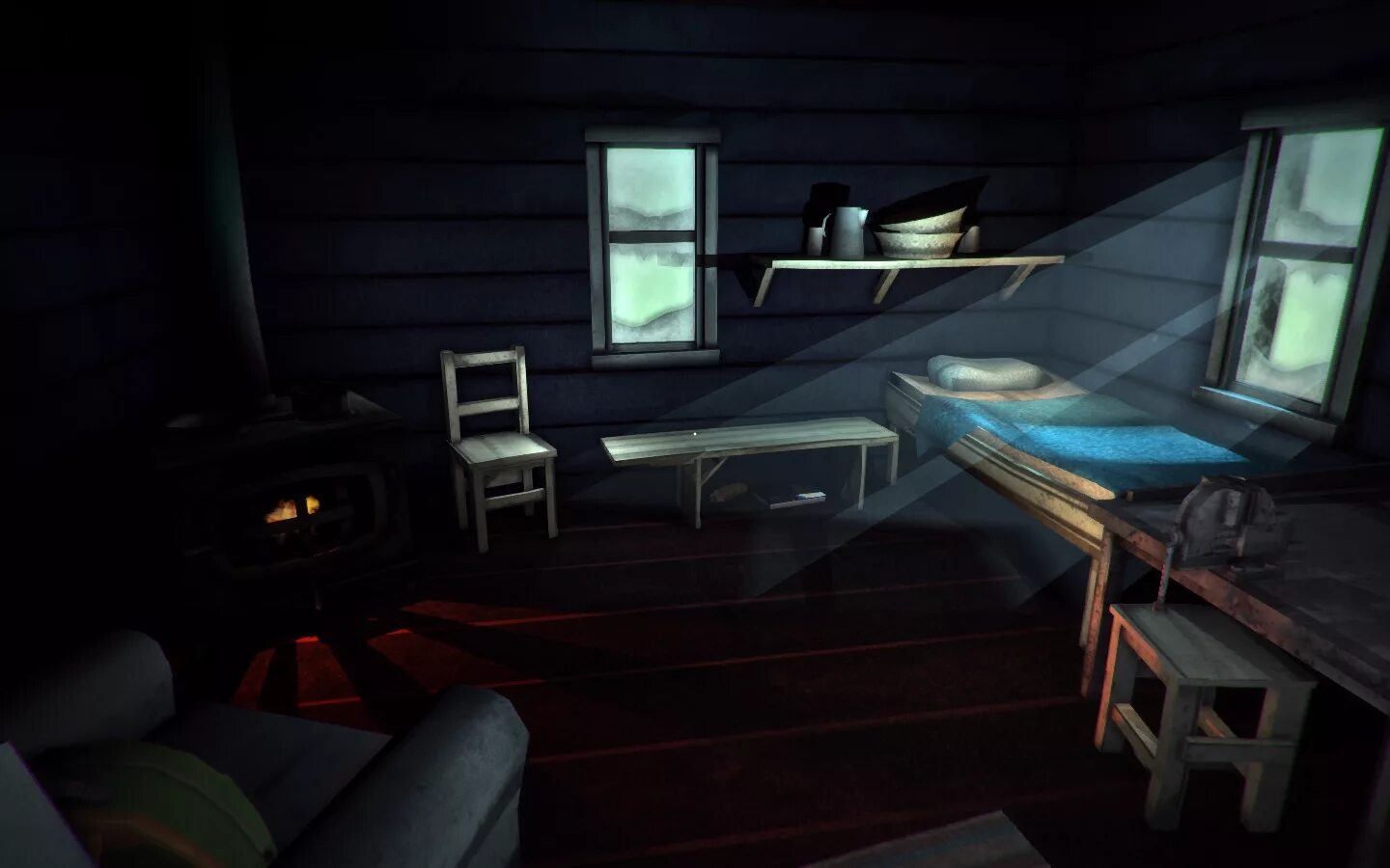 Some long game. Лонг дарк игра. The longing концовки. Рпг seven the days long gone. Some long game.