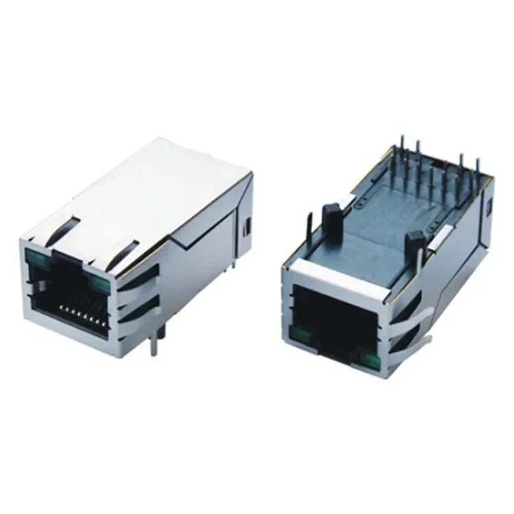 Разъем сетевой платы. Rj45 10 pin коннектор. rj45 угловой коннектор 90 градусов. mini rj45 разъем. разъем rj45 на плату вертикальный.