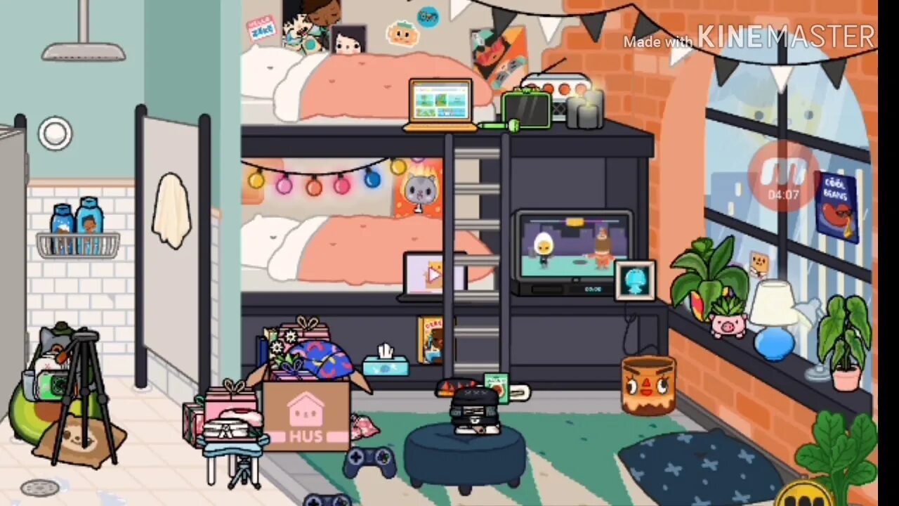 Toca boca обустройство. Toca boca дом. идеи для обустройства дома в тока бока. обустройка домов в тока бока. идеи для кухни в toca boca.