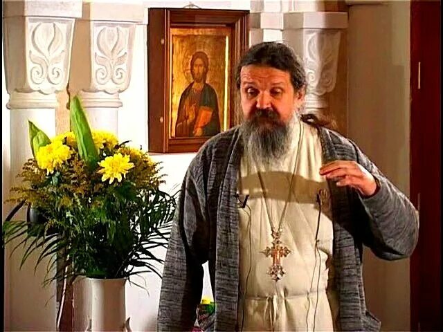 Батюшка. Проповеди лемешонка. Проповеди лемешонка. Священник лемешонок минск. Проповеди лемешонка.