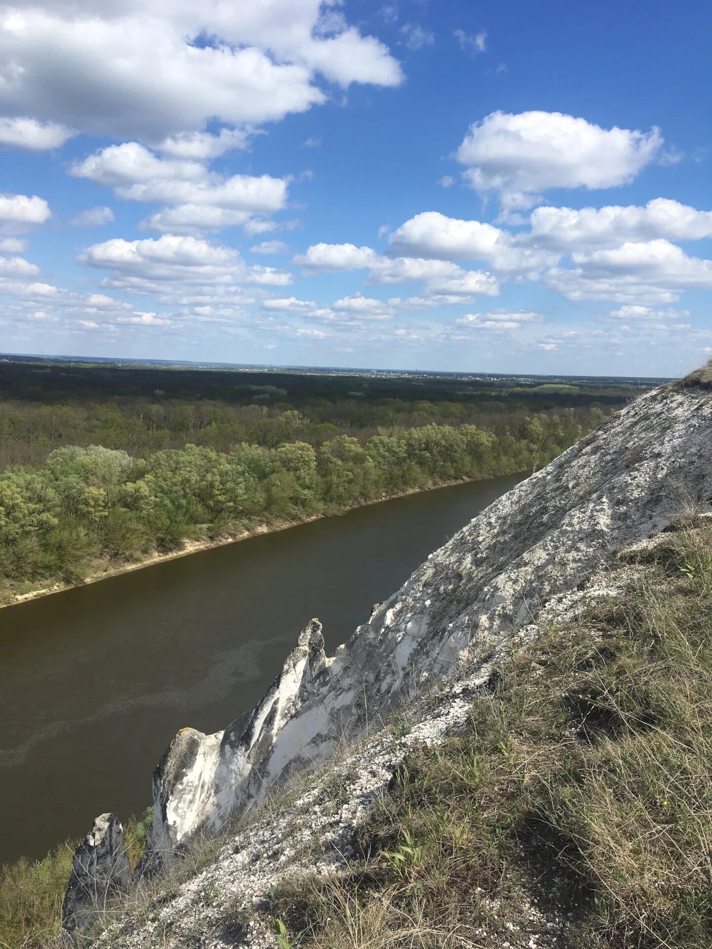 Фото белогорье. Воскресенский монастырь белогорье. Эко курорт белогорье пермский край. Лысые горы белогорье. Белогорье воронежская область.