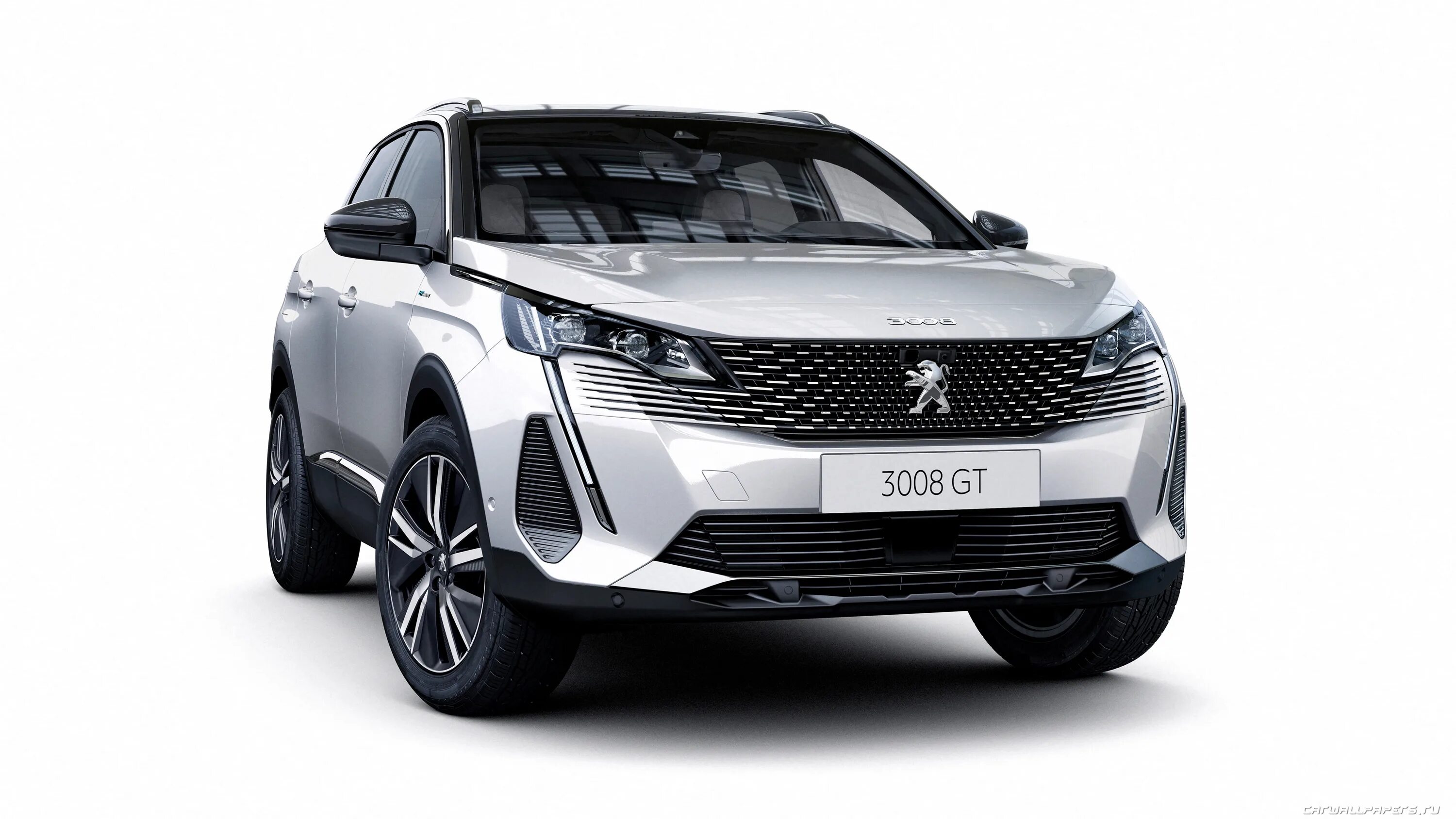 Peugeot 3008 2022. Пежо 3008 2020. Пежо 3008 2021 новый. Пежо 3008 2021 года. Peugeot 3008 2021 красный.