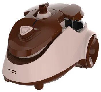 Econ eco bi2001s отзывы