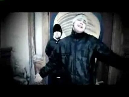 Ровное видео