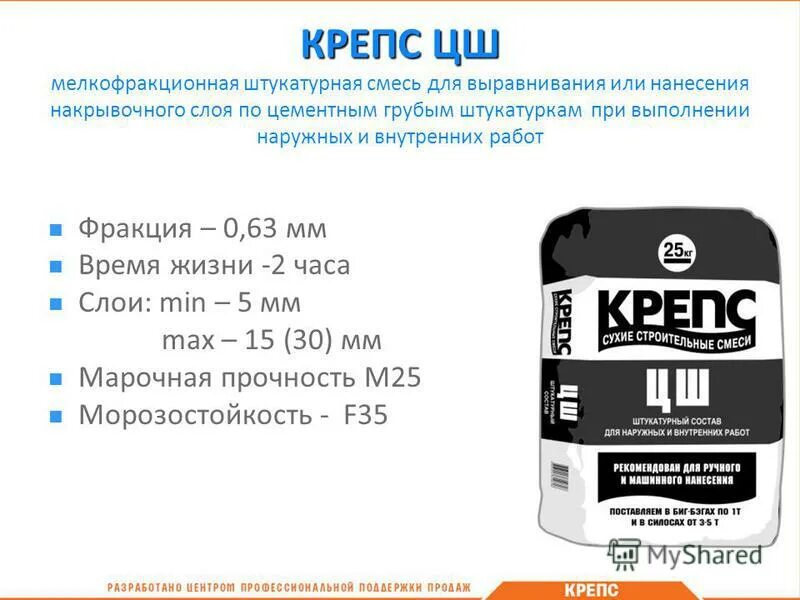 штукатурка цементно известковая экстра лайт крепс. состав штукатурки для внутренних работ.