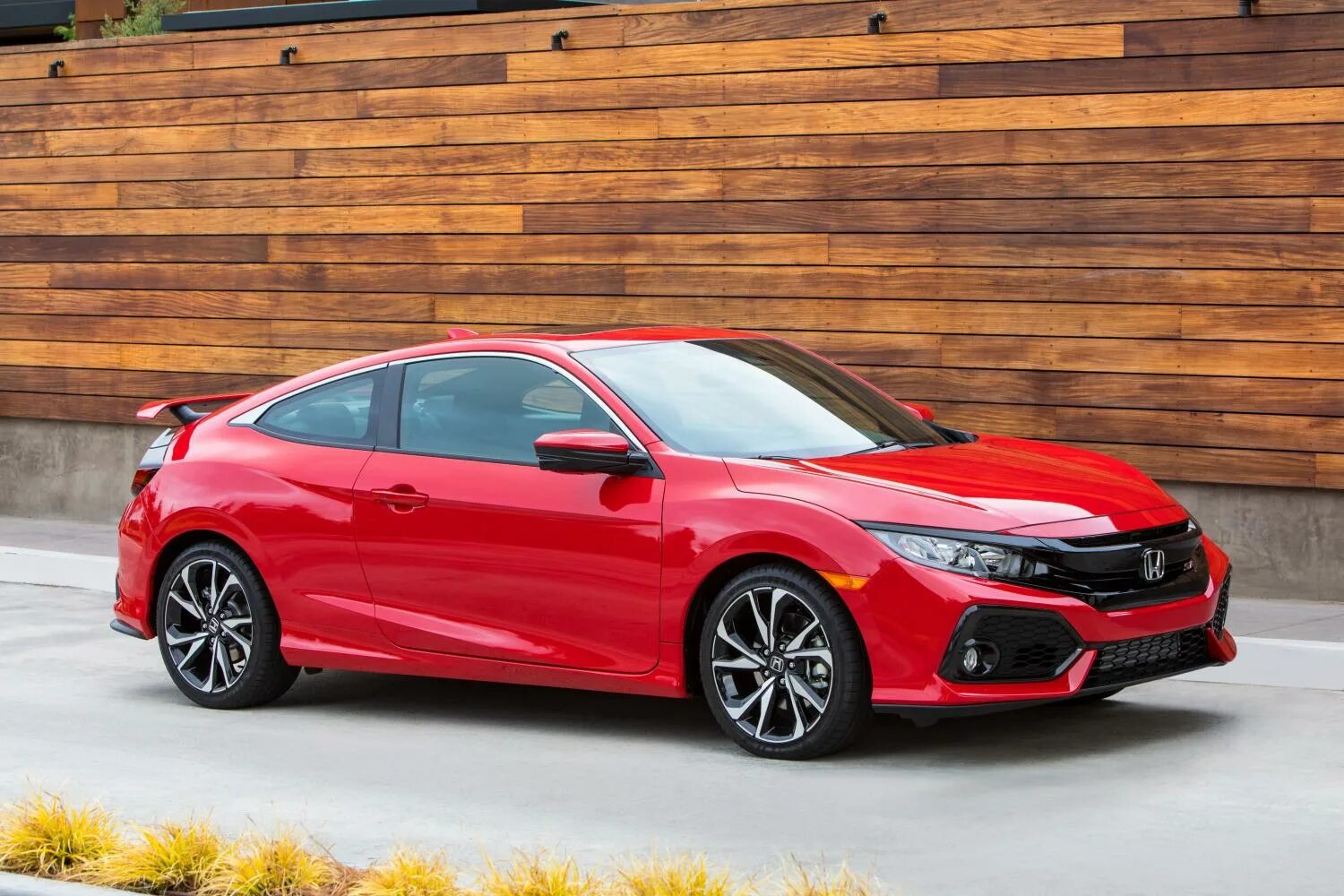 Хонда цивик si. Honda civic 8 купе. Хонда цивик купе 2008. Honda civic coupe 2006. Хонда цивик si.