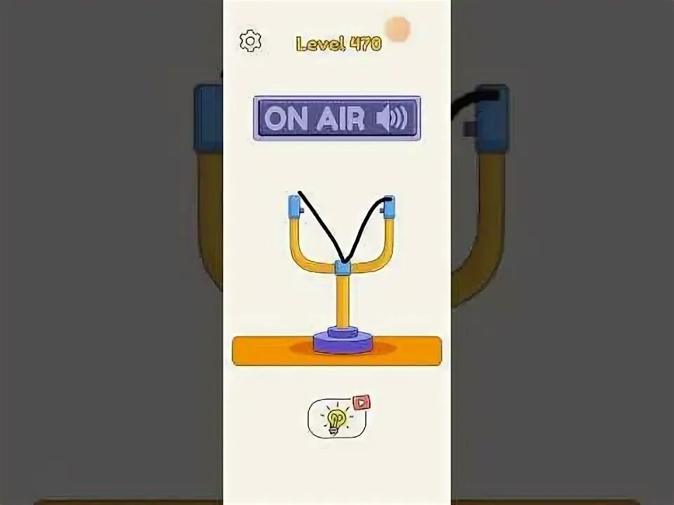 Вов 101 уровень ответы. Wow ответы 69 уровень. Игра слова большой сфинкс. Wow 470 уровень ответ. Эль татио 16.