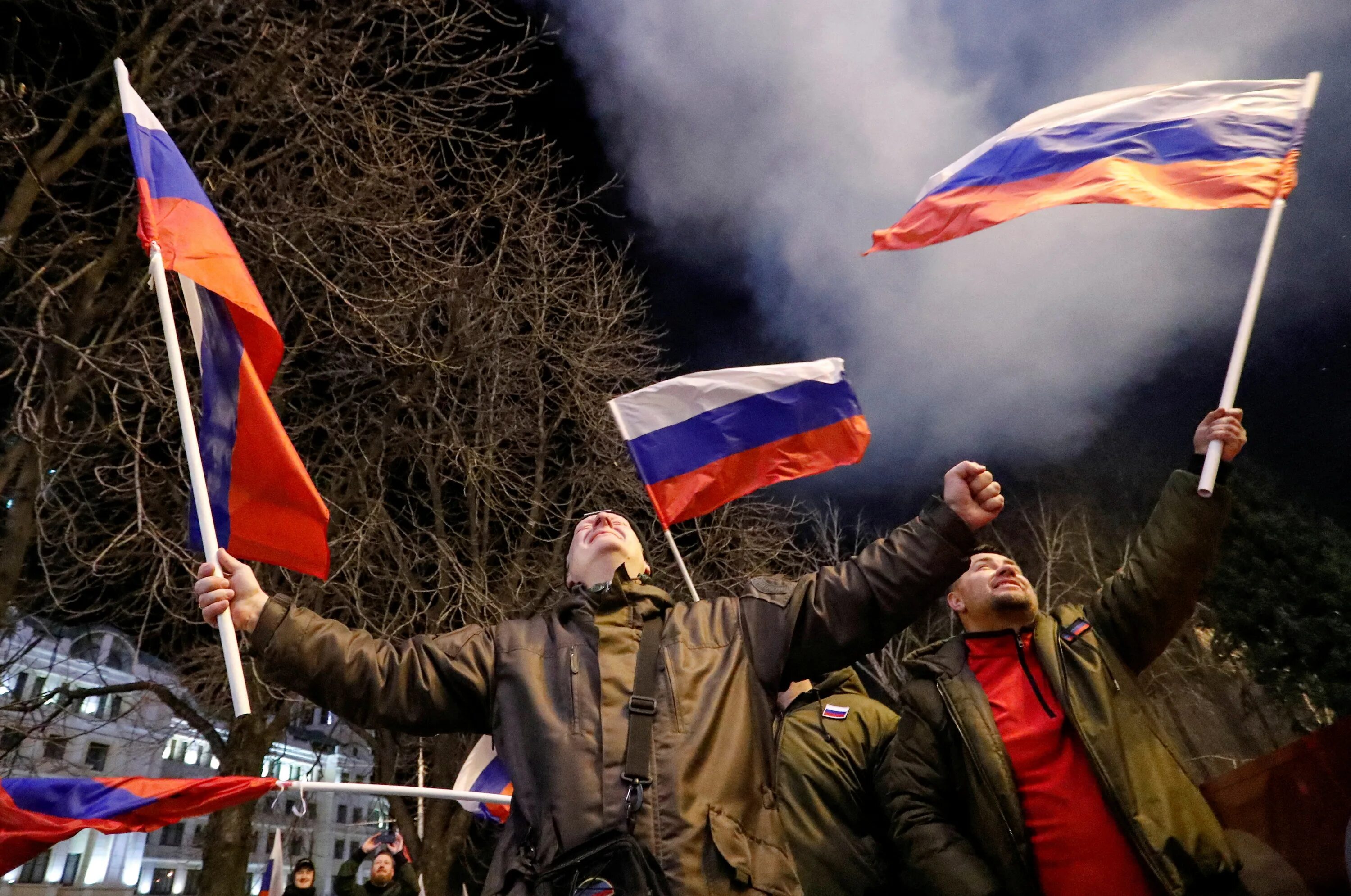 Признание ДНР И ЛНР Россией 2022. Украина – это Россия. Россия против Украины. Российский флаг на Украине.