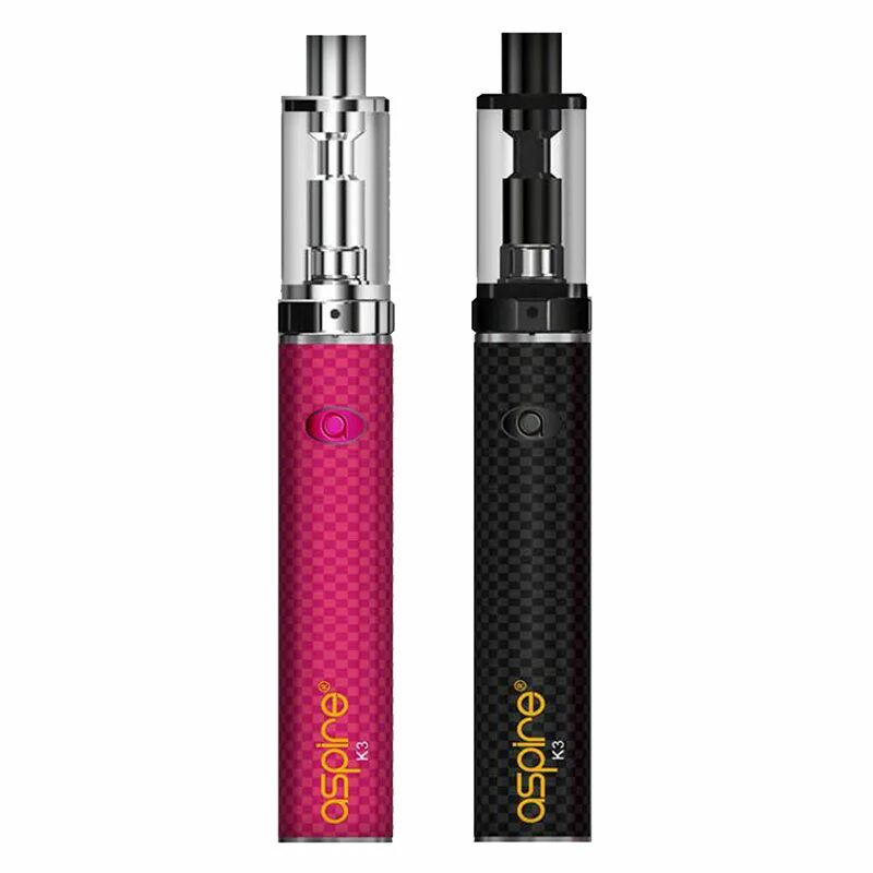 Aspire москва. Aspire k3. Aspire 3 электронная сигарета. Onyx Aspire вейп. Aspire k3 бачок.