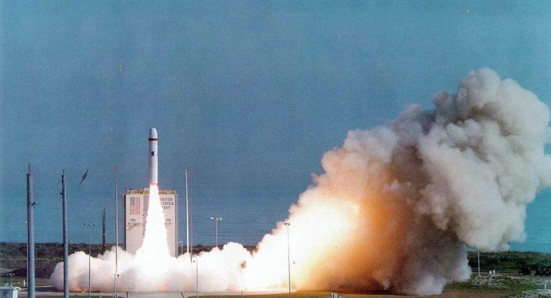 Ugm 133a трайдент ii d5 характеристики. Ugm-133 trident ii. сша, ugm-133 trident ii. ugm-133a trident ii d5. trident 2 ракета.