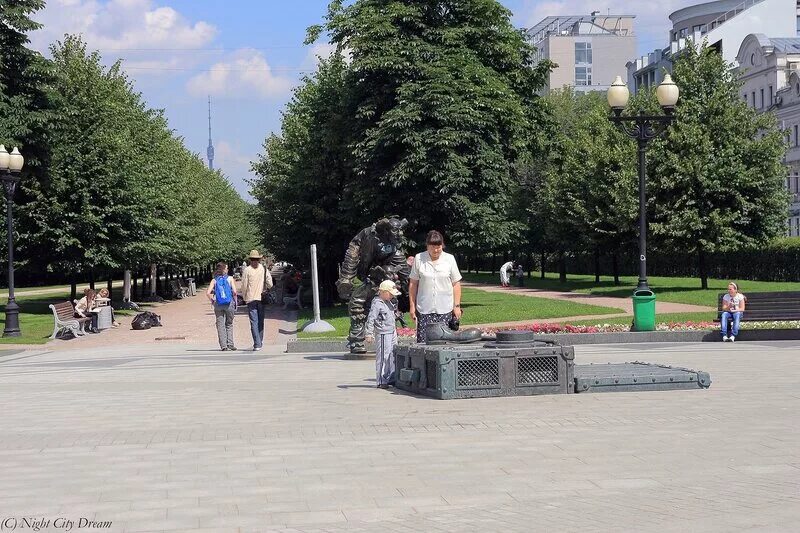 Чкаловский бульвар. Цветной бульвар фото. Родовский бульвар. Шяуляйский бульвар. Цветной бульвар Самара.