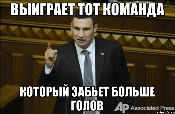 Лучше нету того свету. Отключили свиыт прикол. Отключили свет прикол. Выключили свет смешно. Когда выключили свет прикол.