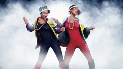 Salt-N-Pepa Lifetime Movie : Klqga3xcy 6a6m - Traditional cable viewers.