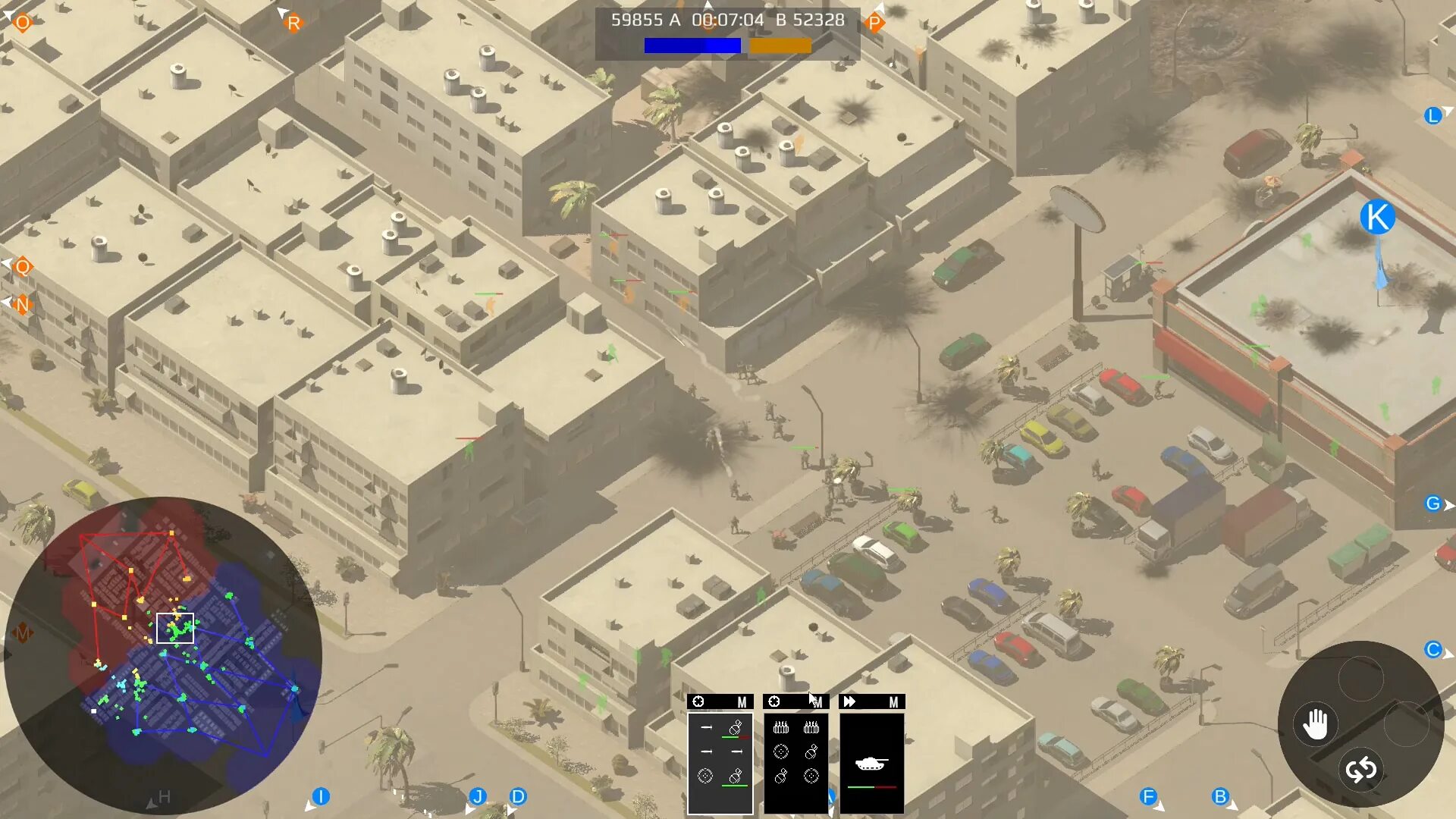 Illegal command. Command &amp; control 3. контроль игра. command and control игра. command &amp; control 2.