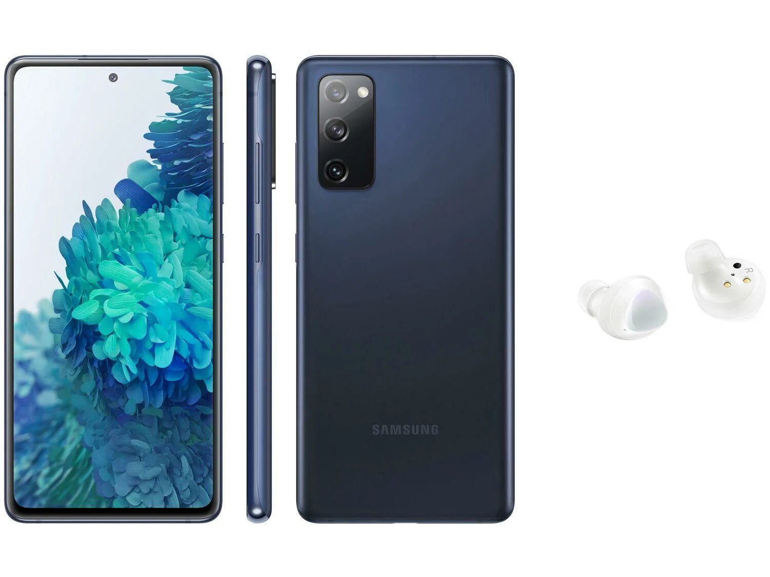 Самсунг s23 цвета. Samsung galaxy s 23 плюс. Samsung galaxy s23. Samsung gt b7722. Самсунг s23 fe.