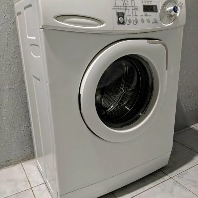 самсунг сенсор компакт f1015j. стиральная машинка самсунг f1015j. Samsung compact f1015j. стиральная машина самсунг j1015. Samsung sensor compact f1015j.