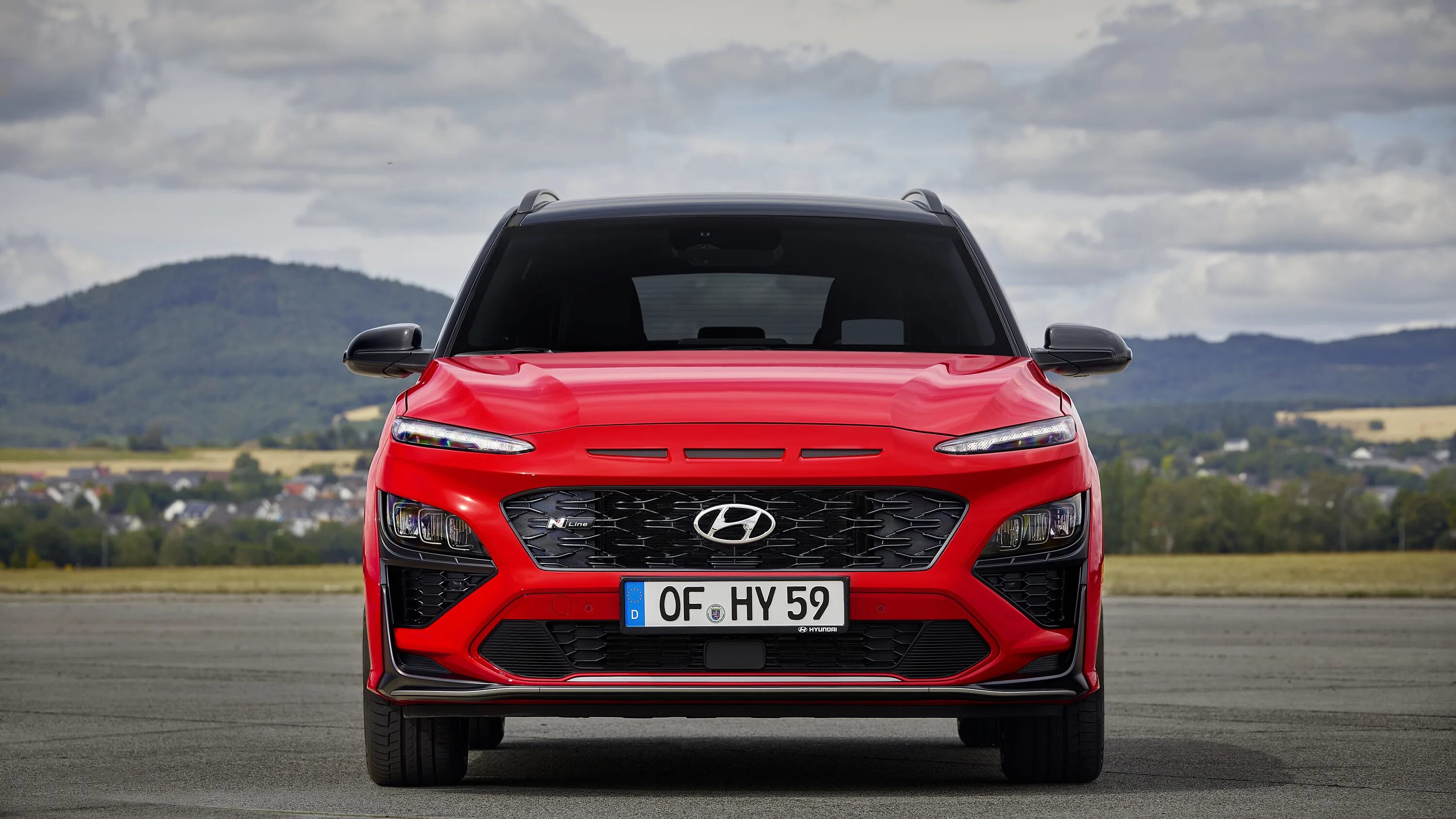 Урок кона. Hyundai Kona 2021. Hyundai Kona 2020. Hyundai Kona n 2021. Hyundai Kona n line.