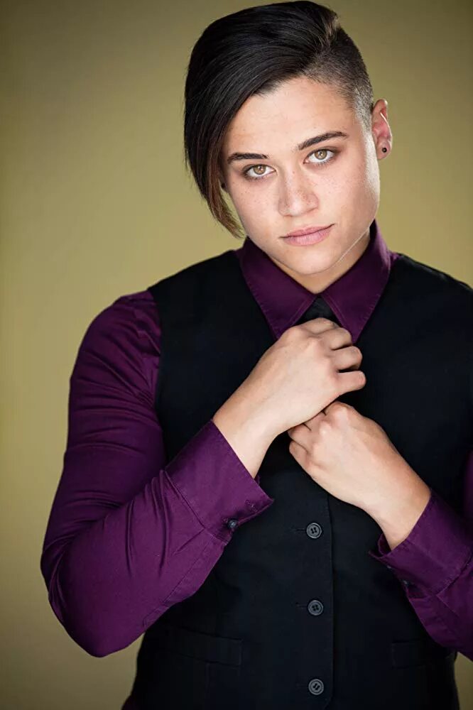 Рич. Katy m. Кэти о брайен. Кэти о брайен. Кэти о'брайен katy m.