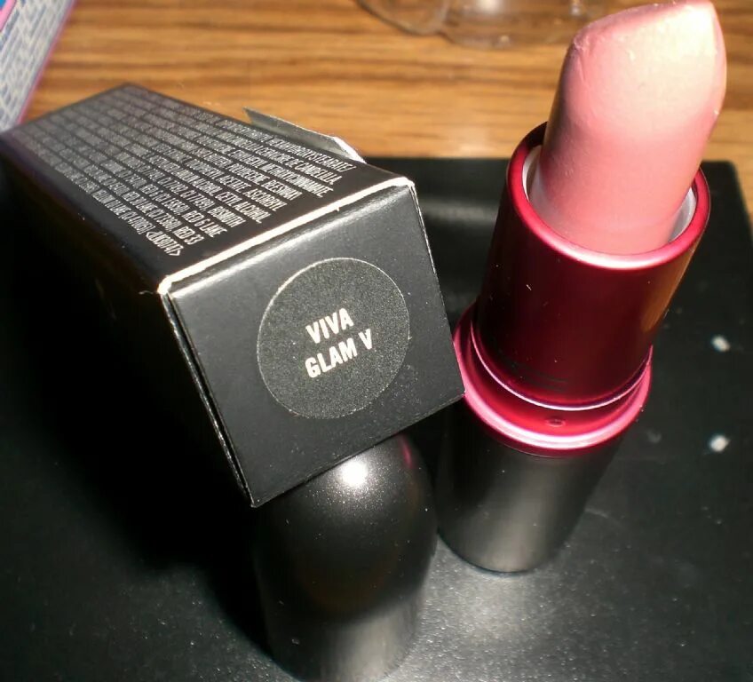 Mac viva. Mac viva glam 5. mac viva glam помада. mac viva glam iii. mac viva glam v.