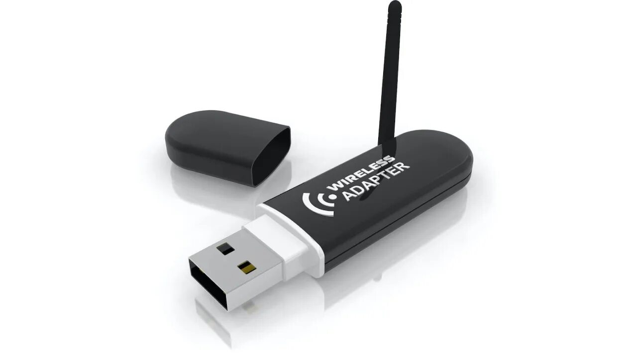 Интернет модемы спб. 4g LTE USB модем. USB модем 4g с WIFI. USB-C LTE модем 4g. USB модем 4g 5g LTE.