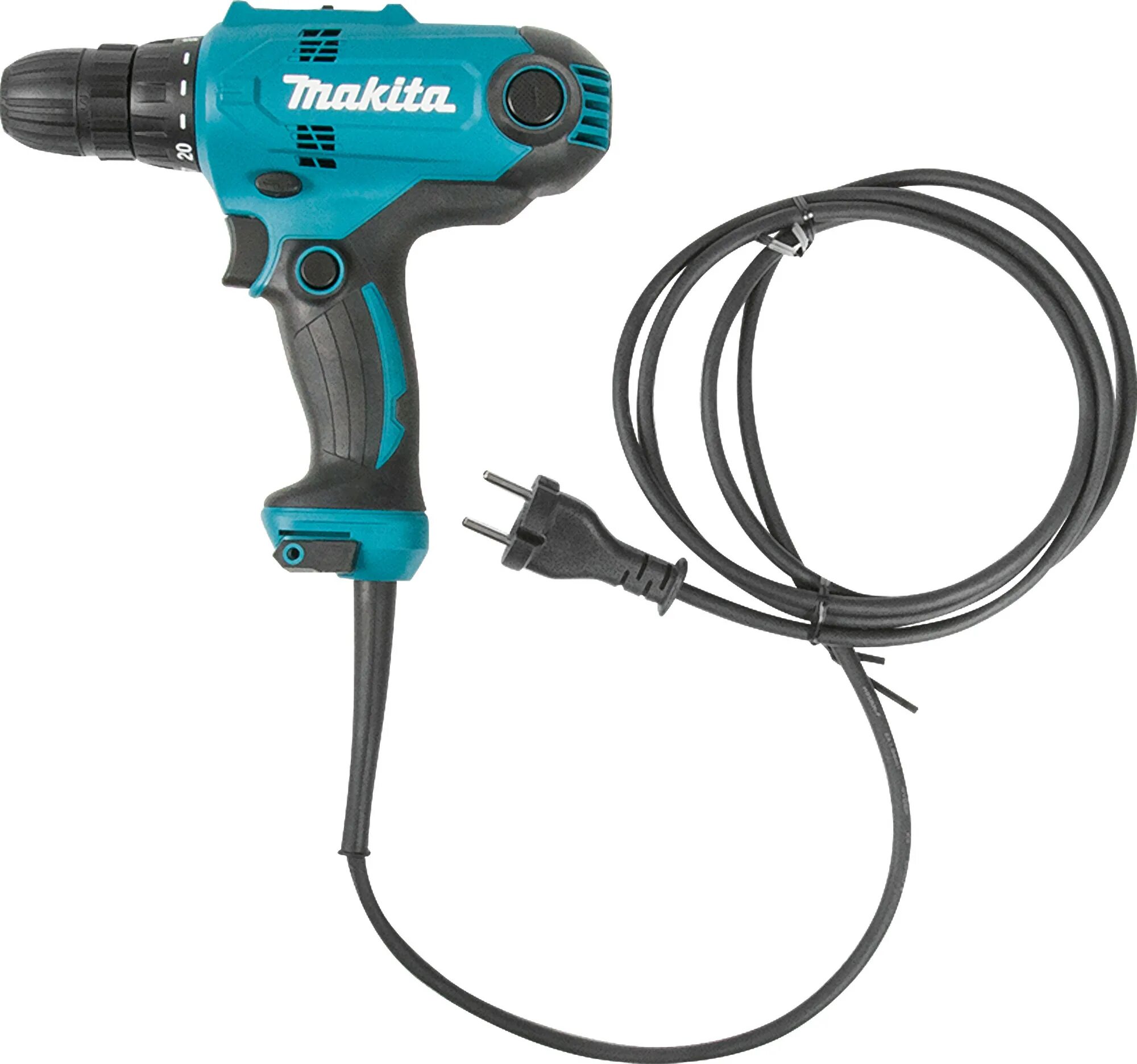 Дрель makita df0300. Makita df0300. Makita 320. Воздушный компрессор makita ac310h. Дрель makita df0300.