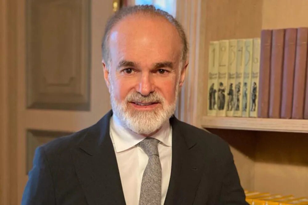 Худоян. Тито худоян. Худоян. Худоян. Худоян.