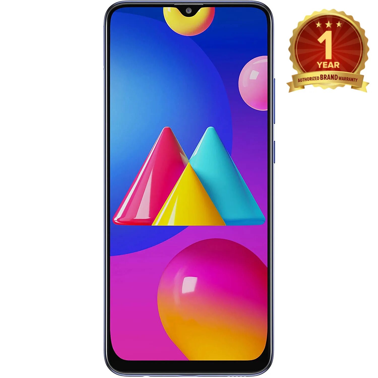 Samsung m01 32. Samsung galaxy a02 2/32gb. Samsung m01 32. Самсунг галакси м01. Samsung galaxy a01 (sm-a015f/ds).